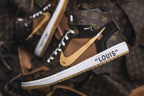 air force 1 louis vuitton buy|jordan 1 louis vuitton price.